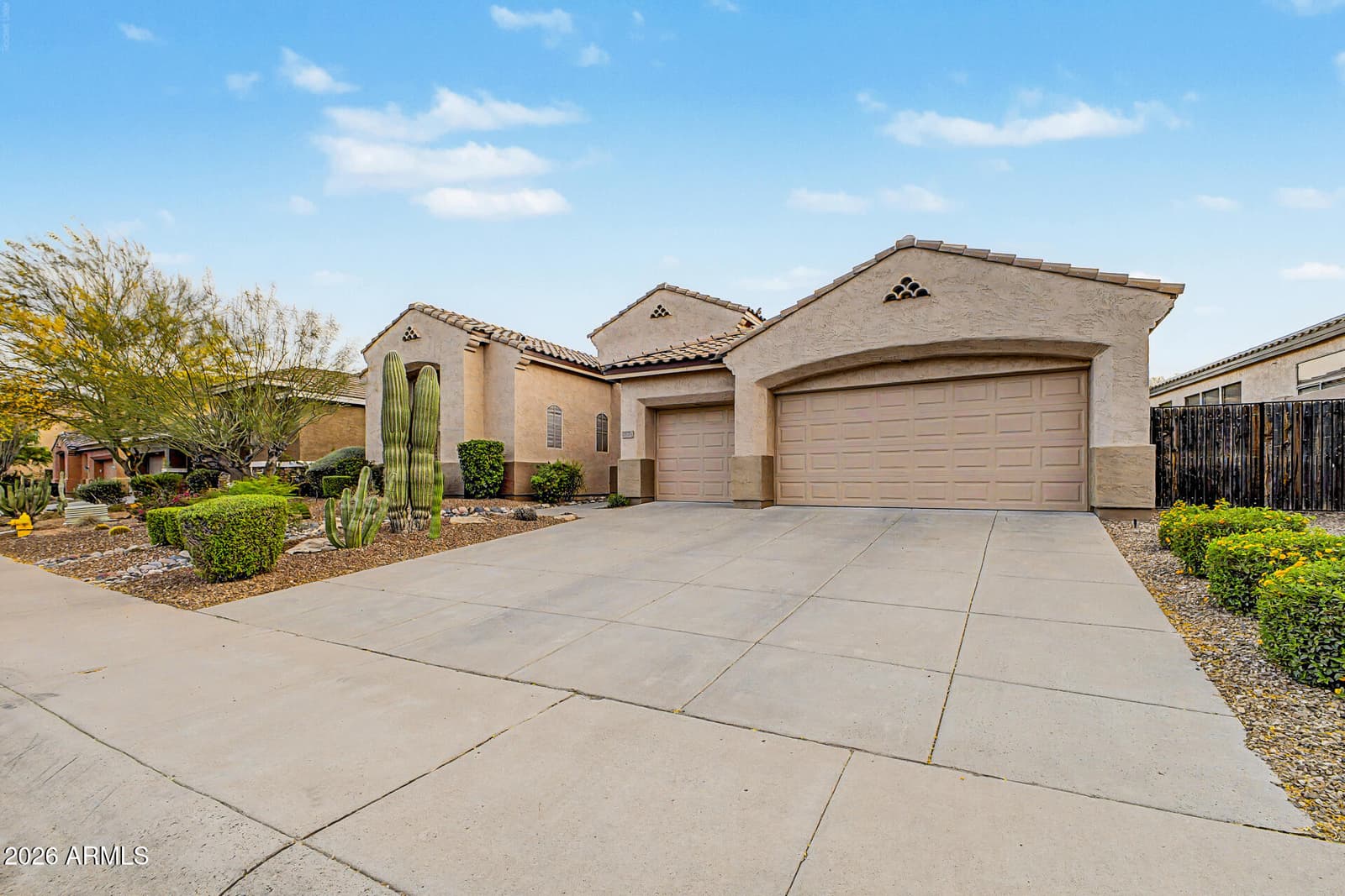 13523 E Estrella Avenue, Scottsdale, AZ 85259 — photo 9 of 85