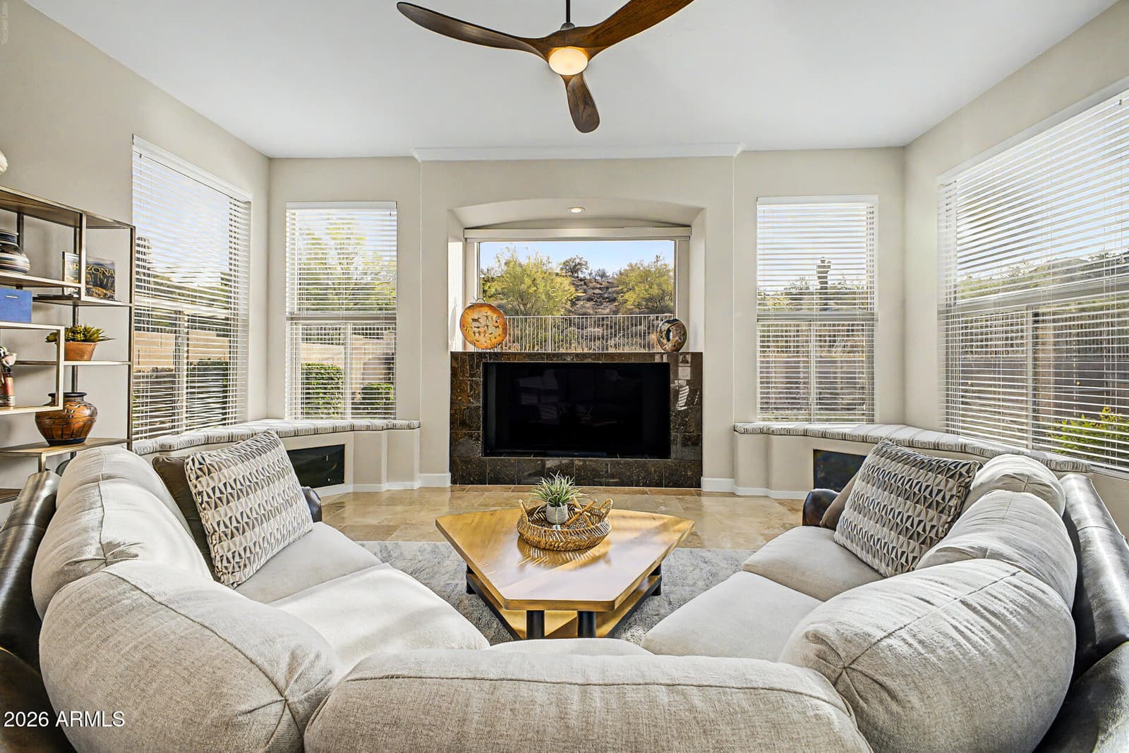 13523 E Estrella Avenue, Scottsdale, AZ 85259 — photo 12 of 85