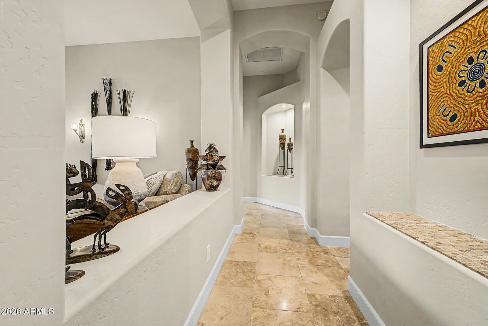 13523 E Estrella Avenue, Scottsdale, AZ 85259 — photo 17 of 85