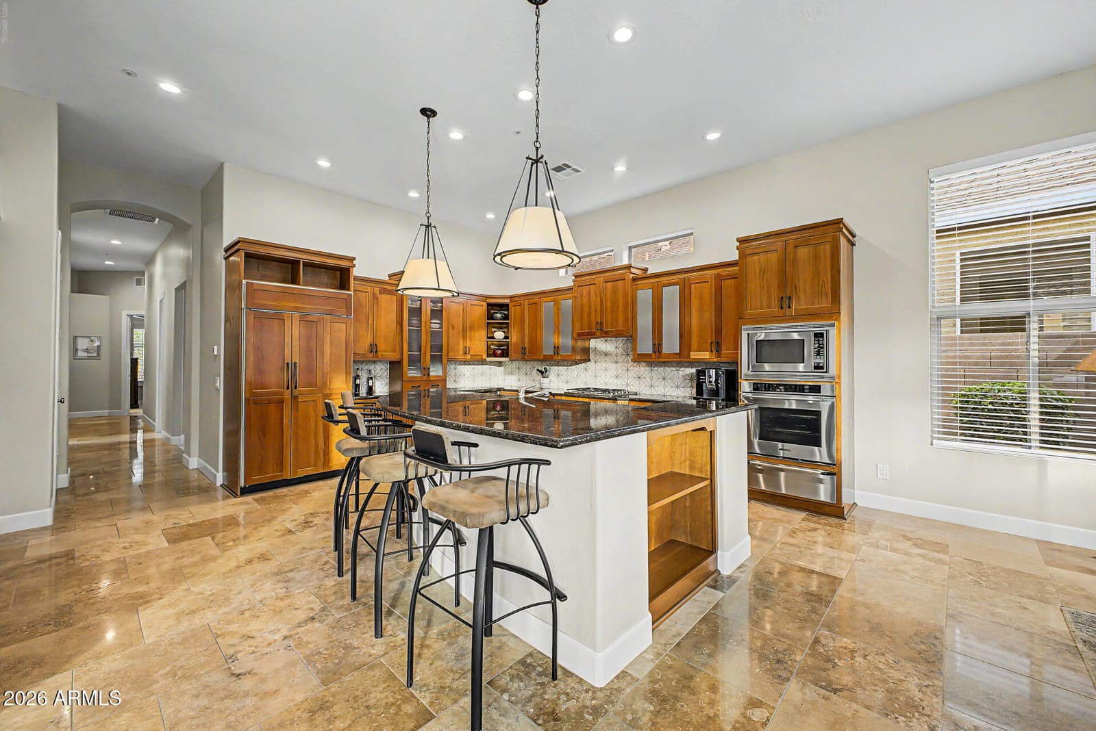 13523 E Estrella Avenue, Scottsdale, AZ 85259 — photo 31 of 85