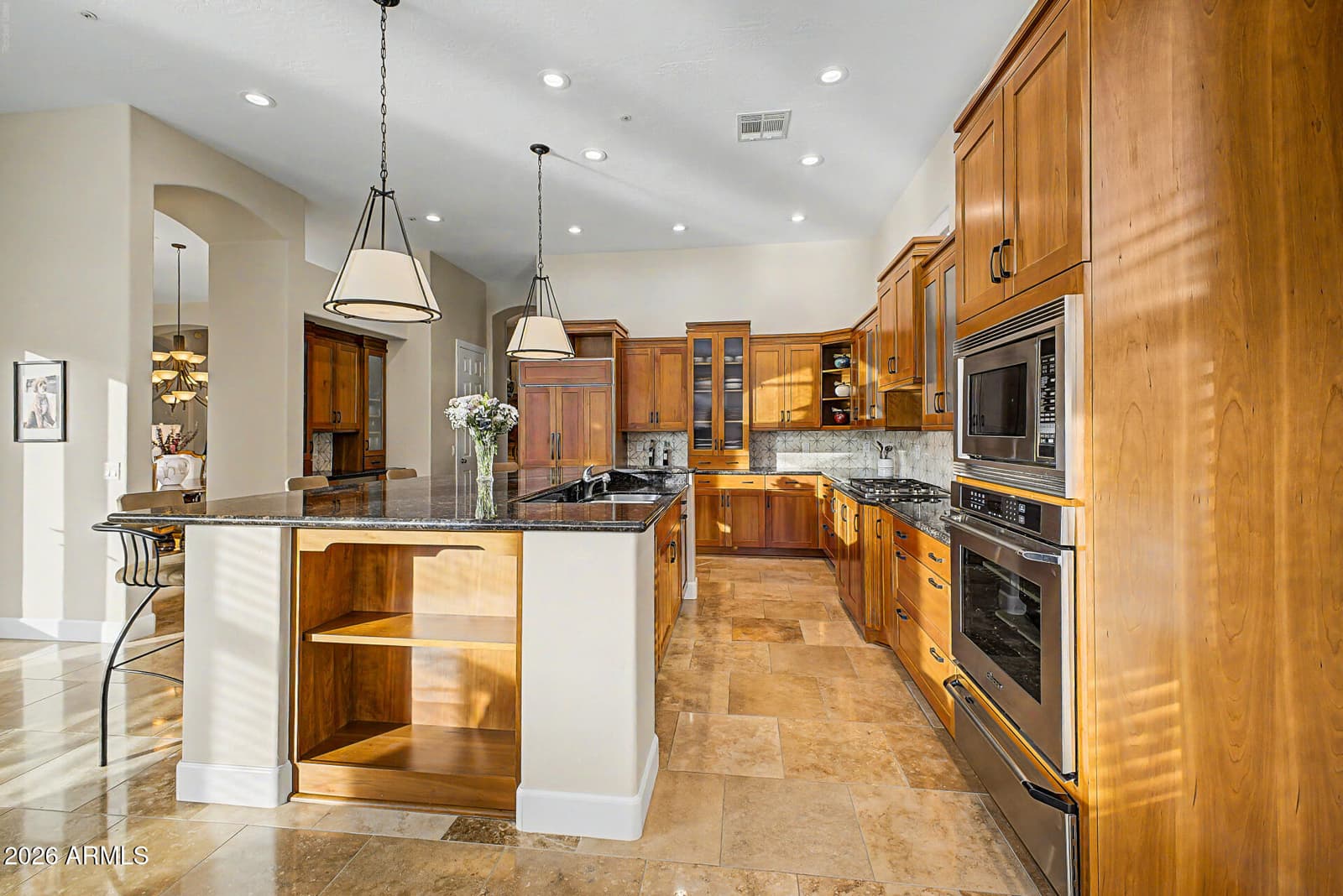 13523 E Estrella Avenue, Scottsdale, AZ 85259 — photo 27 of 85