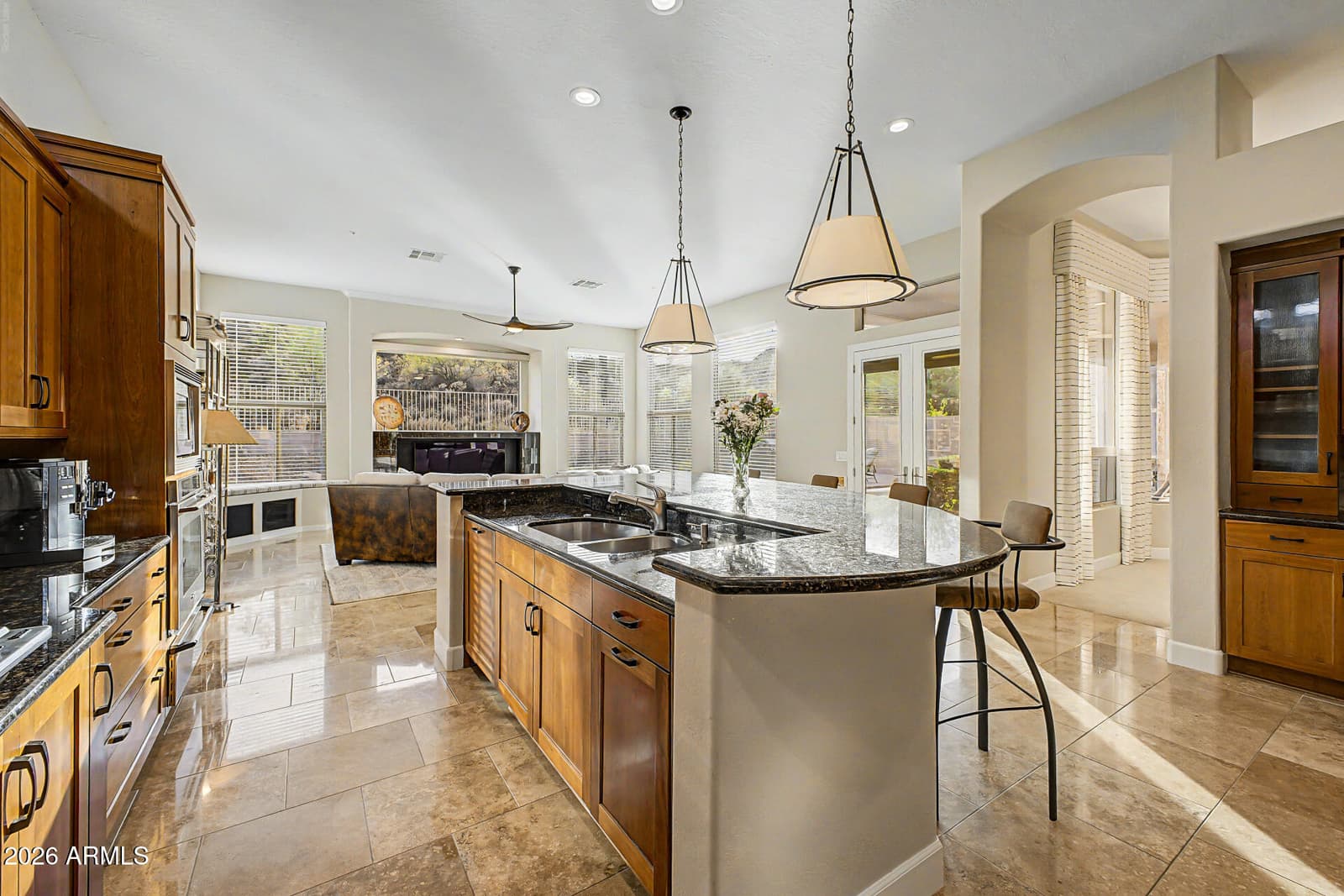13523 E Estrella Avenue, Scottsdale, AZ 85259 — photo 28 of 85