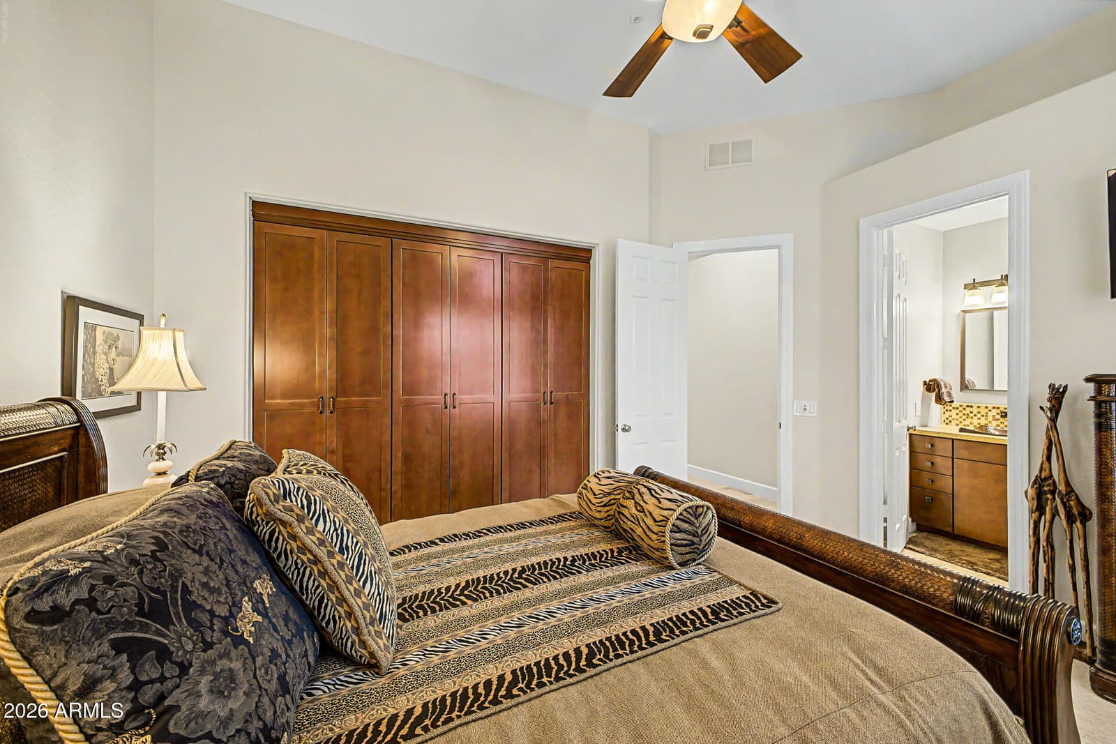 13523 E Estrella Avenue, Scottsdale, AZ 85259 — photo 39 of 85
