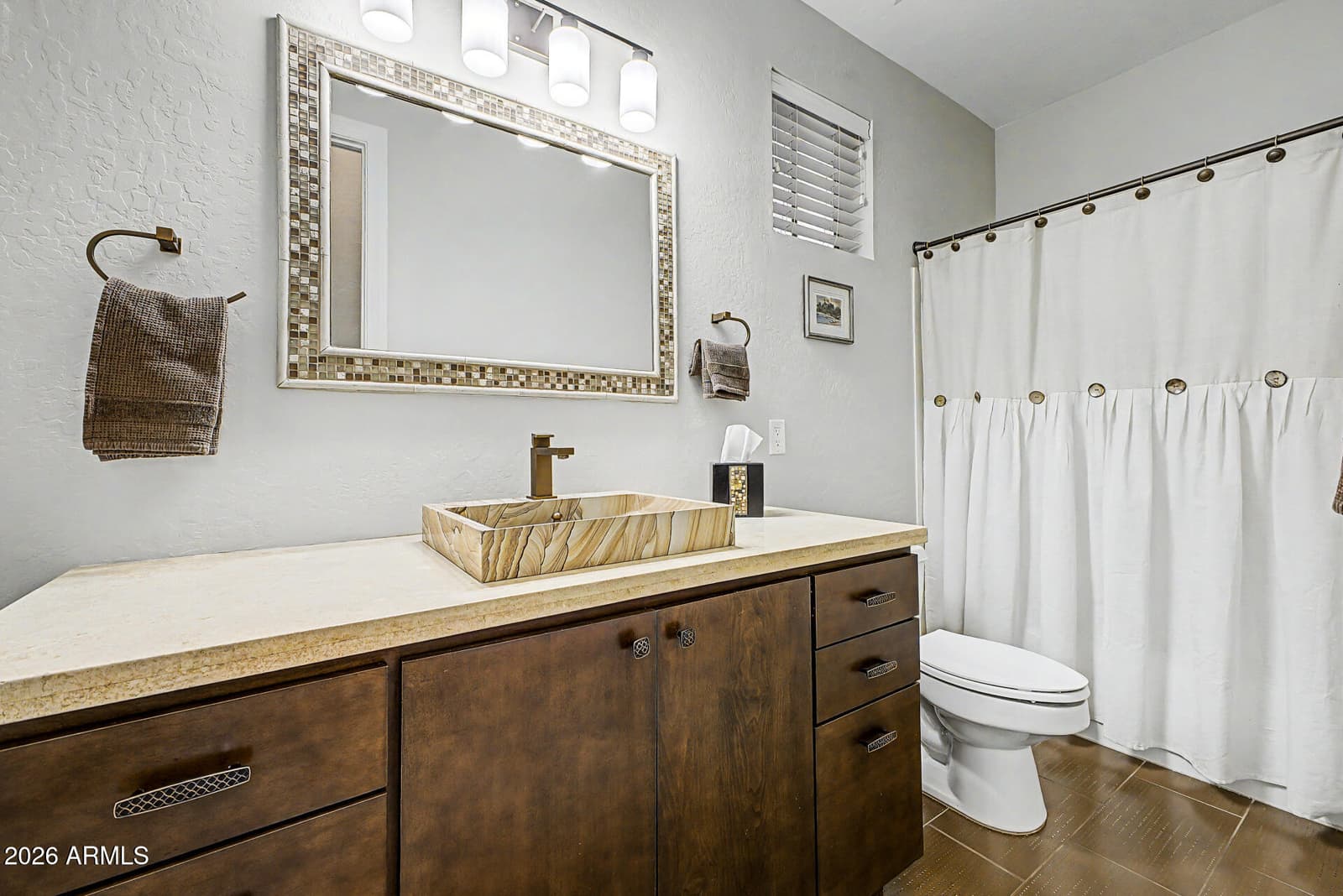 13523 E Estrella Avenue, Scottsdale, AZ 85259 — photo 47 of 85