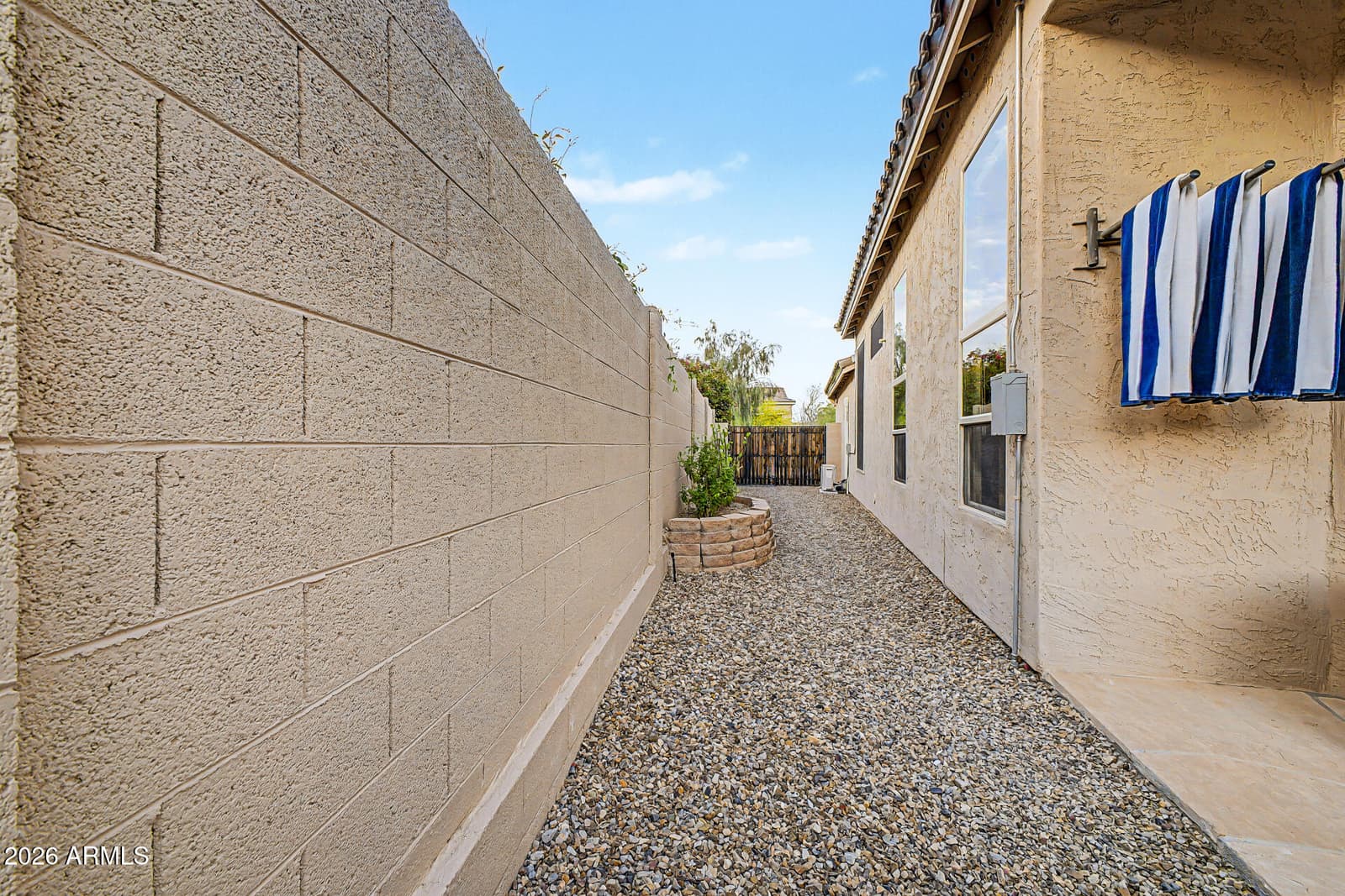 13523 E Estrella Avenue, Scottsdale, AZ 85259 — photo 72 of 85