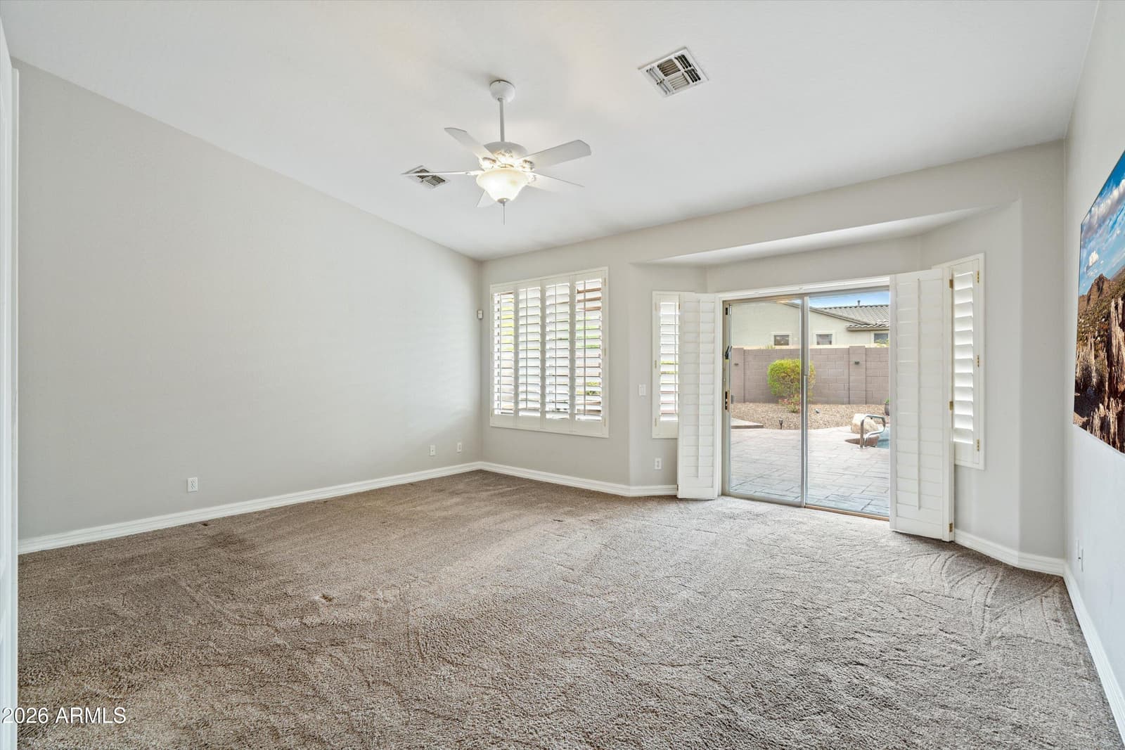 2345 N Vista Del Sol, Mesa, AZ 85207 — photo 5 of 11
