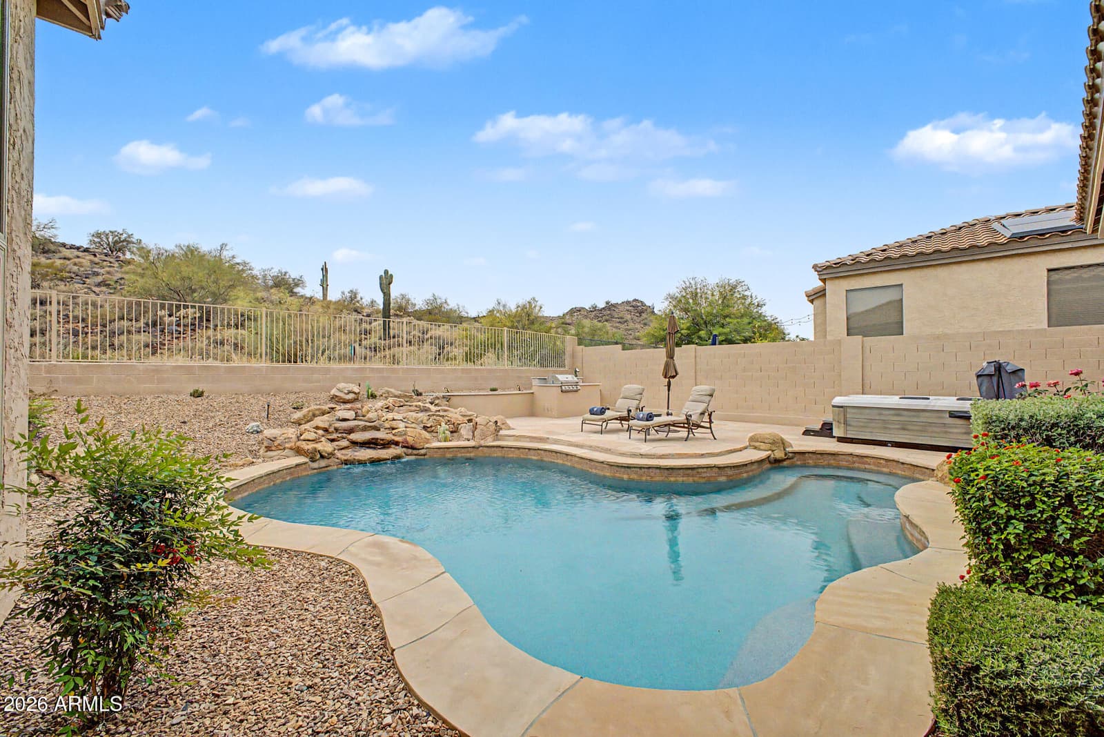 13523 E Estrella Avenue, Scottsdale, AZ 85259 — photo 67 of 85