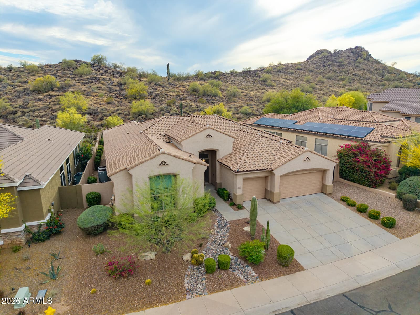 13523 E Estrella Avenue, Scottsdale, AZ 85259 — photo 75 of 85