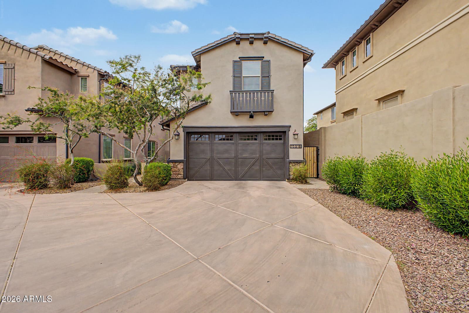 15918 S 11th Way, Phoenix, AZ 85048 — photo 1 of 32