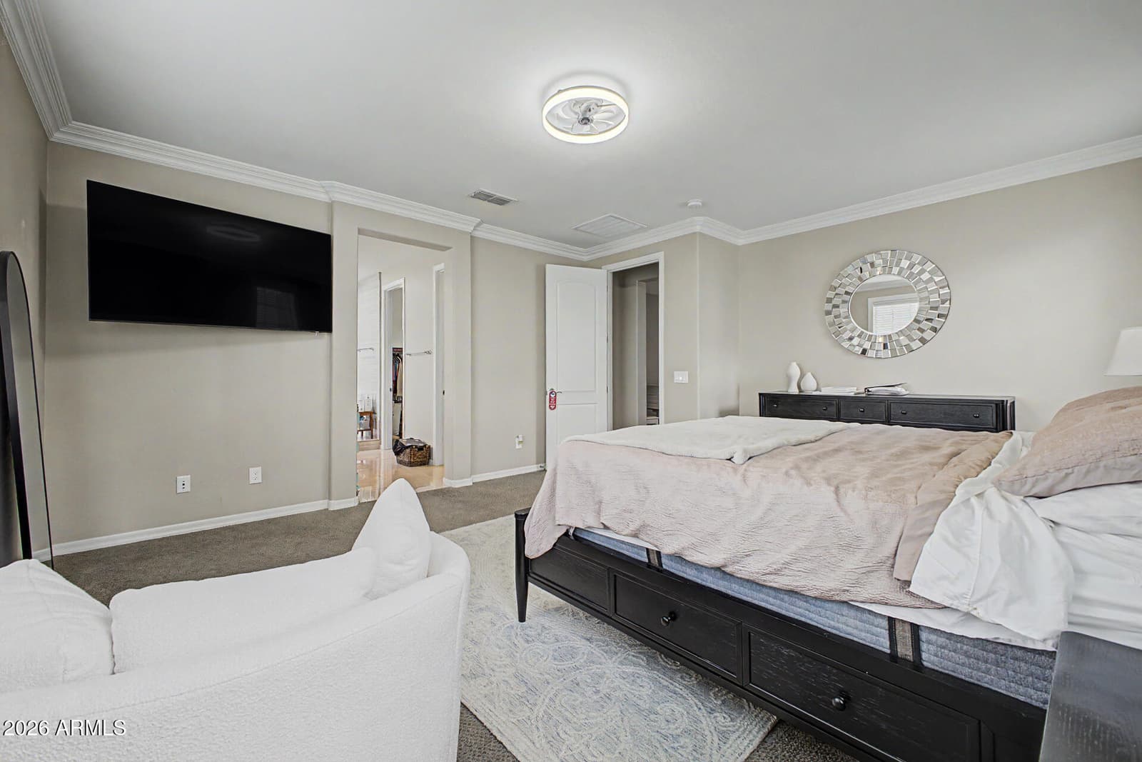 15918 S 11th Way, Phoenix, AZ 85048 — photo 13 of 32