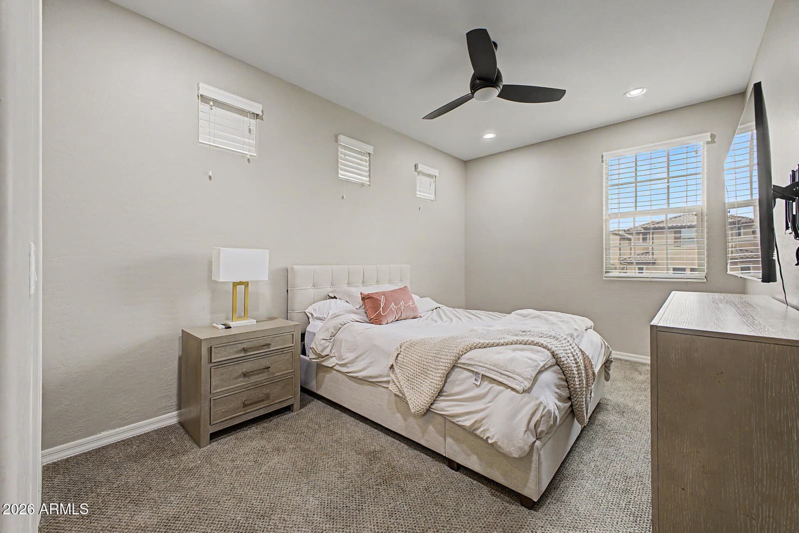 15918 S 11th Way, Phoenix, AZ 85048 — photo 17 of 32