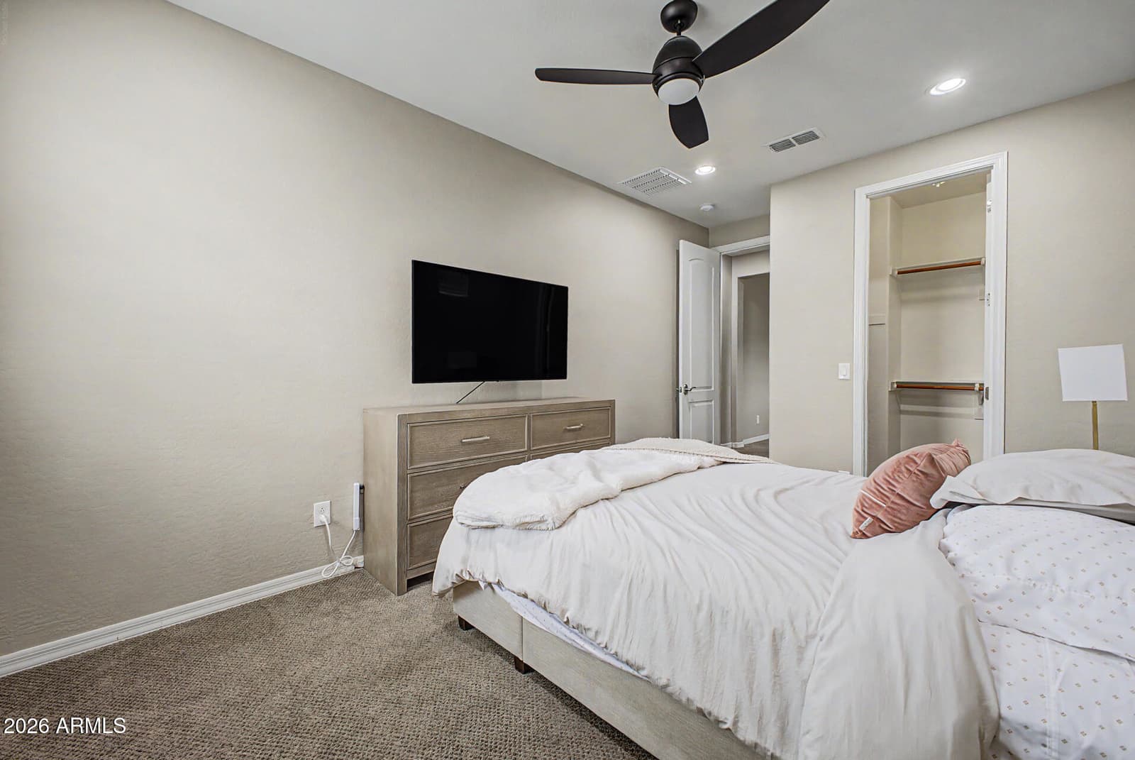 15918 S 11th Way, Phoenix, AZ 85048 — photo 18 of 32