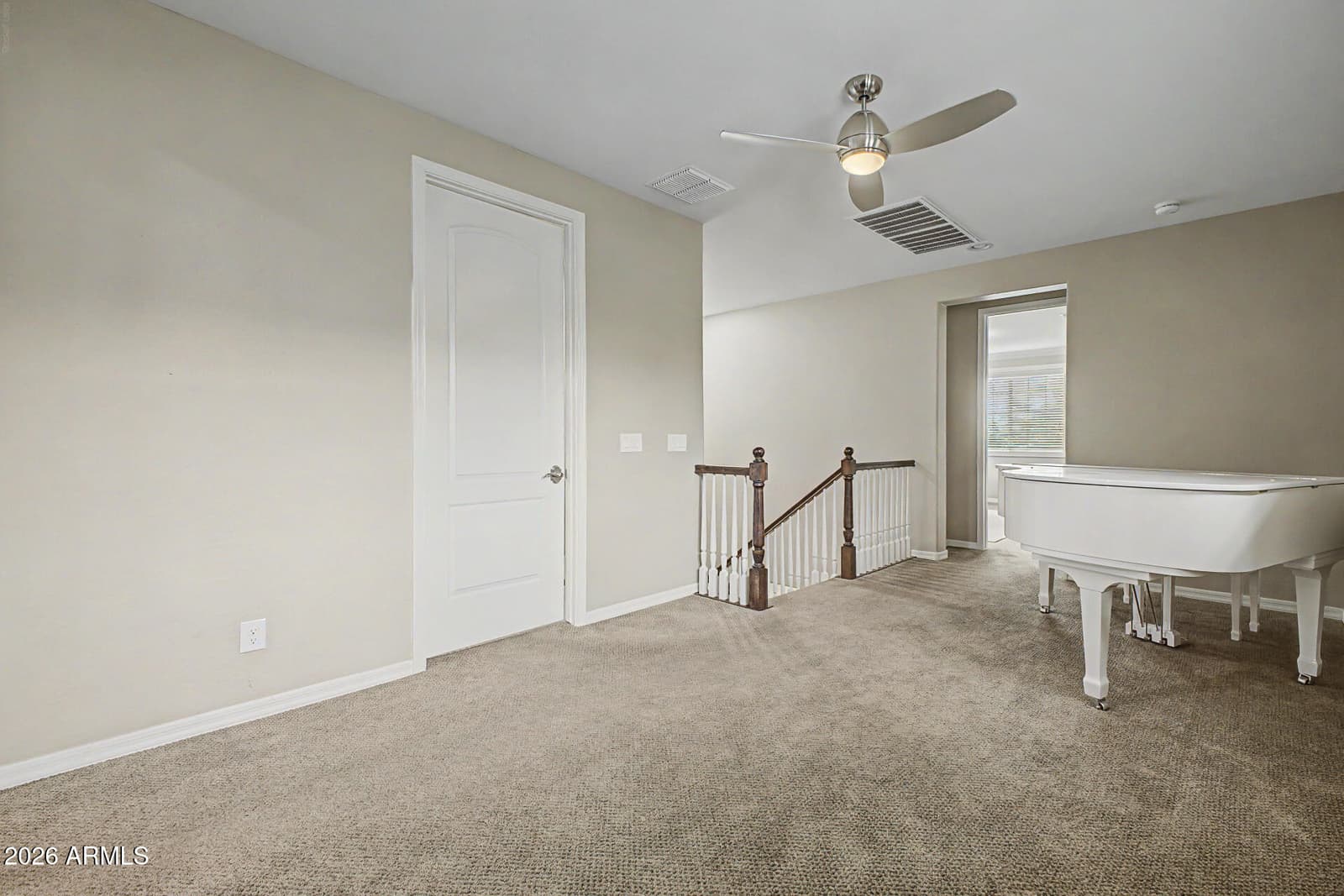 15918 S 11th Way, Phoenix, AZ 85048 — photo 26 of 32