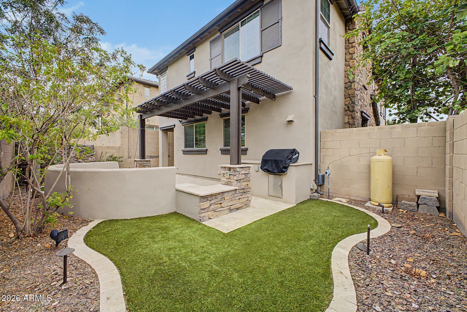 15918 S 11th Way, Phoenix, AZ 85048 — photo 32 of 32