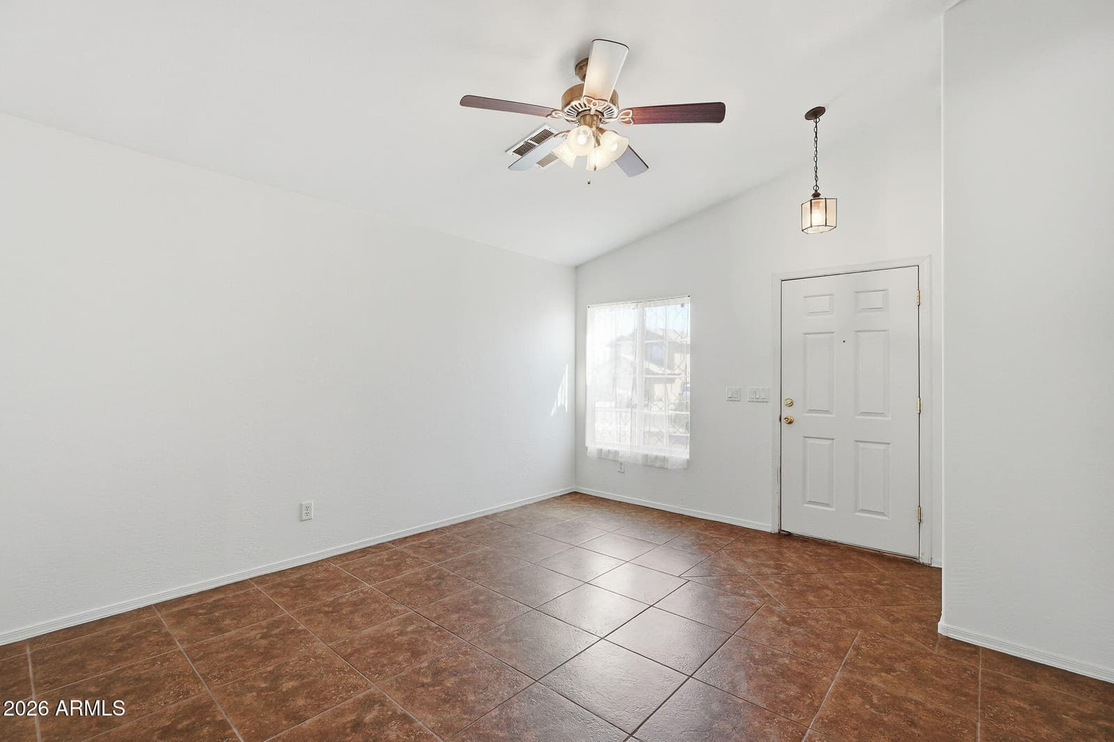 22174 W DESERT BLOOM Street, Buckeye, AZ 85326 — photo 7 of 37