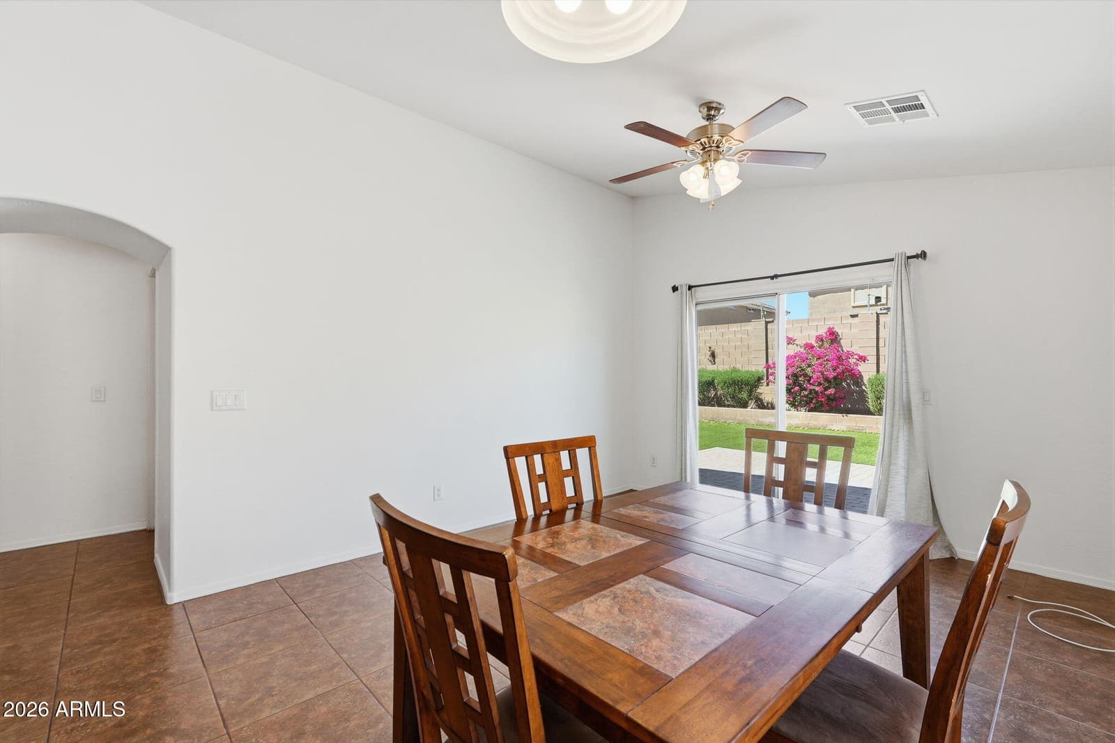22174 W DESERT BLOOM Street, Buckeye, AZ 85326 — photo 14 of 37