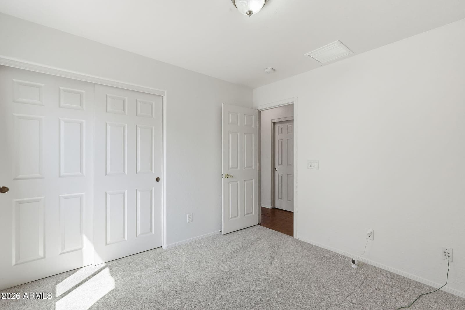 22174 W DESERT BLOOM Street, Buckeye, AZ 85326 — photo 16 of 37