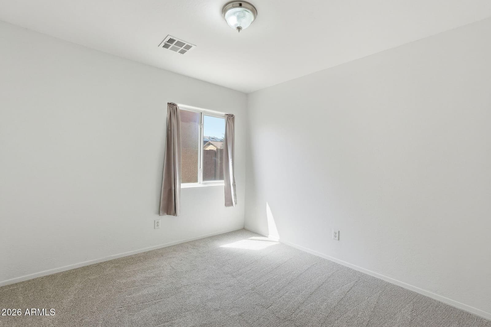 22174 W DESERT BLOOM Street, Buckeye, AZ 85326 — photo 17 of 37