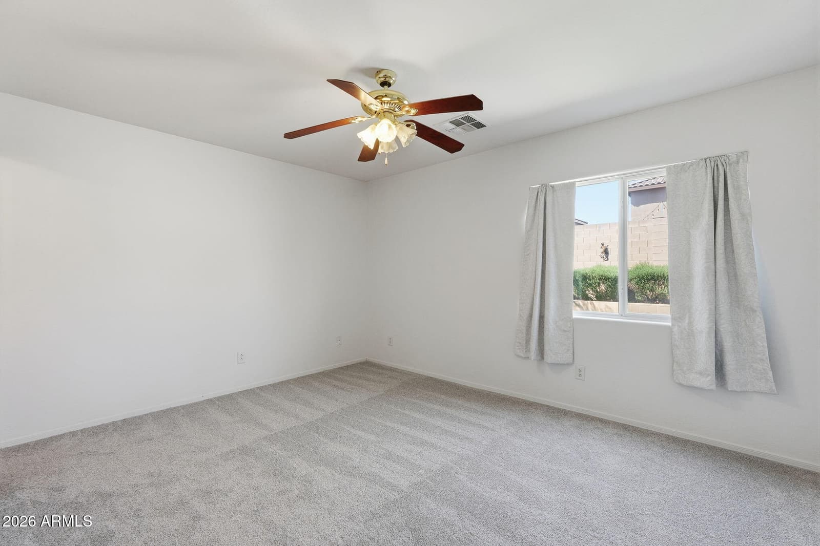 22174 W DESERT BLOOM Street, Buckeye, AZ 85326 — photo 19 of 37
