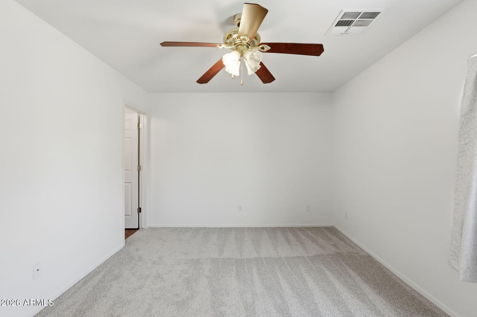 22174 W DESERT BLOOM Street, Buckeye, AZ 85326 — photo 21 of 37