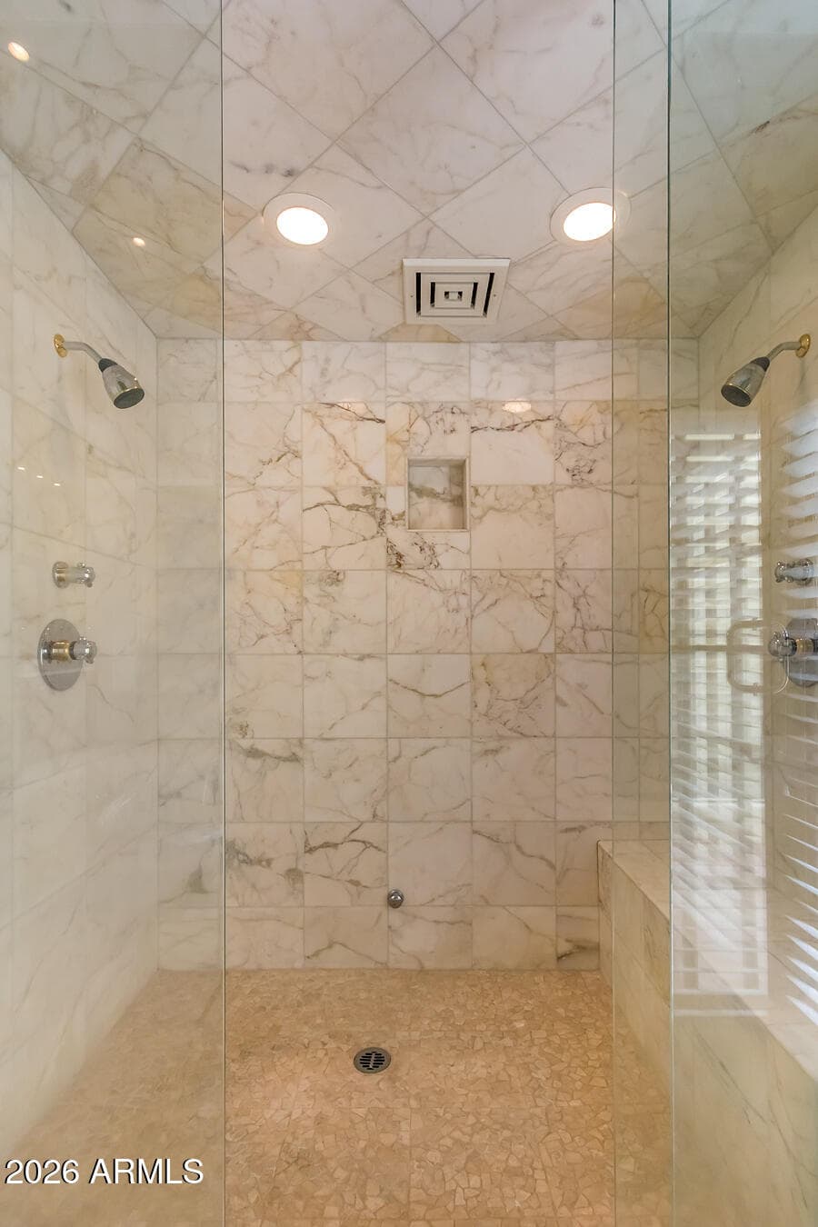 4740 E Marston Drive, Paradise Valley, AZ 85253 — photo 21 of 67