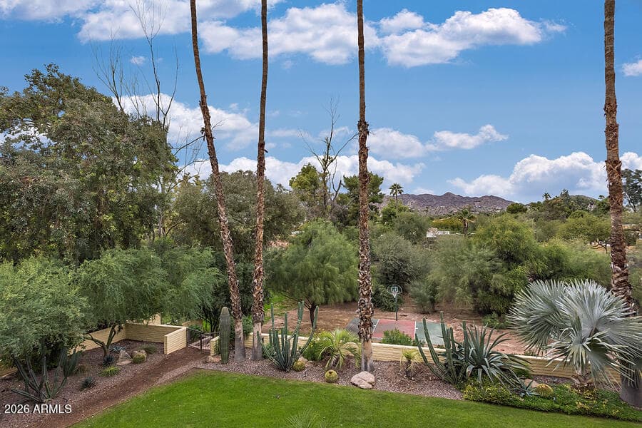 4740 E Marston Drive, Paradise Valley, AZ 85253 — photo 37 of 67