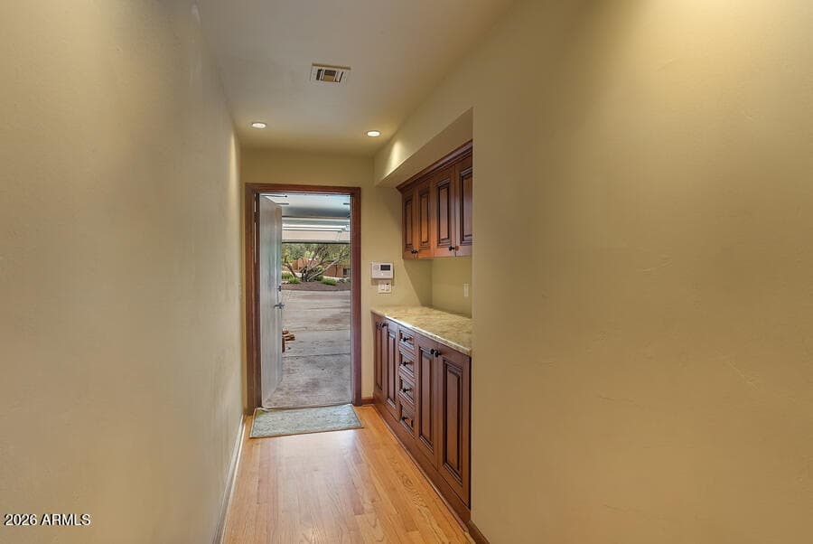 4740 E Marston Drive, Paradise Valley, AZ 85253 — photo 65 of 67
