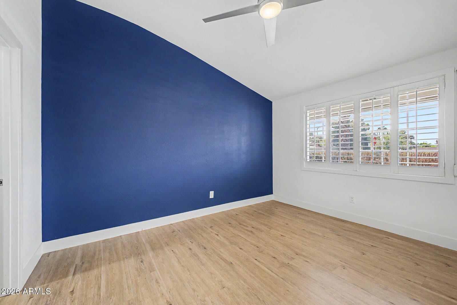 702 W Rose Lane, Phoenix, AZ 85013 — photo 15 of 39