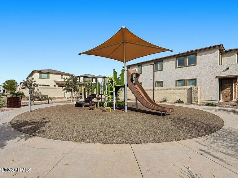 7434 W NORTHVIEW Avenue, Glendale, AZ 85303 — photo 51 of 55