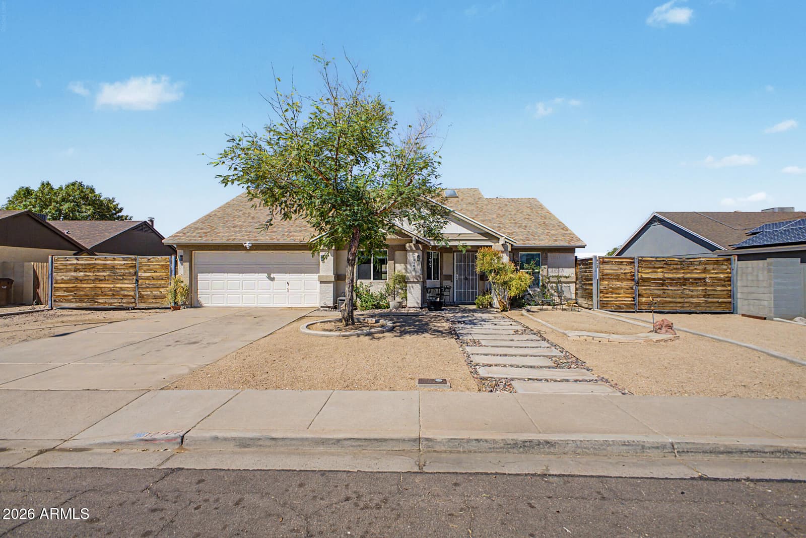 12102 N 79TH Avenue, Peoria, AZ 85345