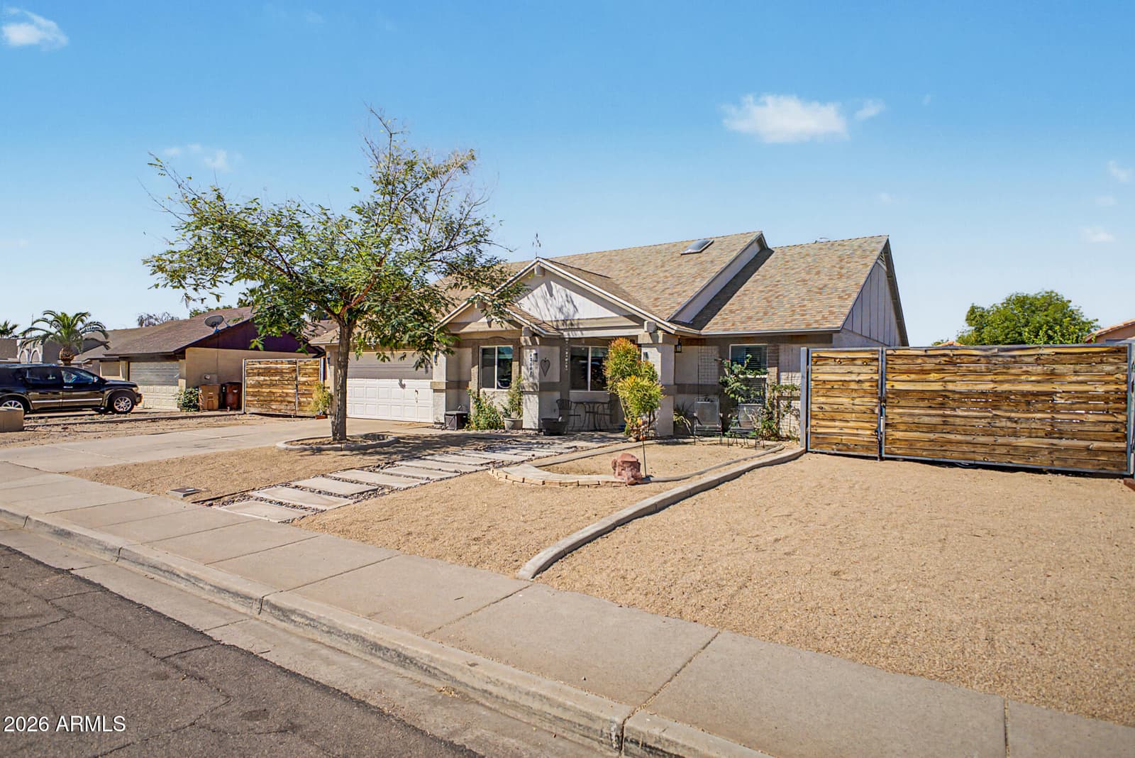 12102 N 79th Avenue, Peoria, AZ 85345 — photo 3 of 29