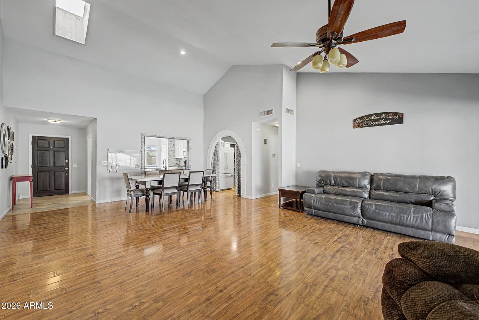 12102 N 79th Avenue, Peoria, AZ 85345 — photo 5 of 29