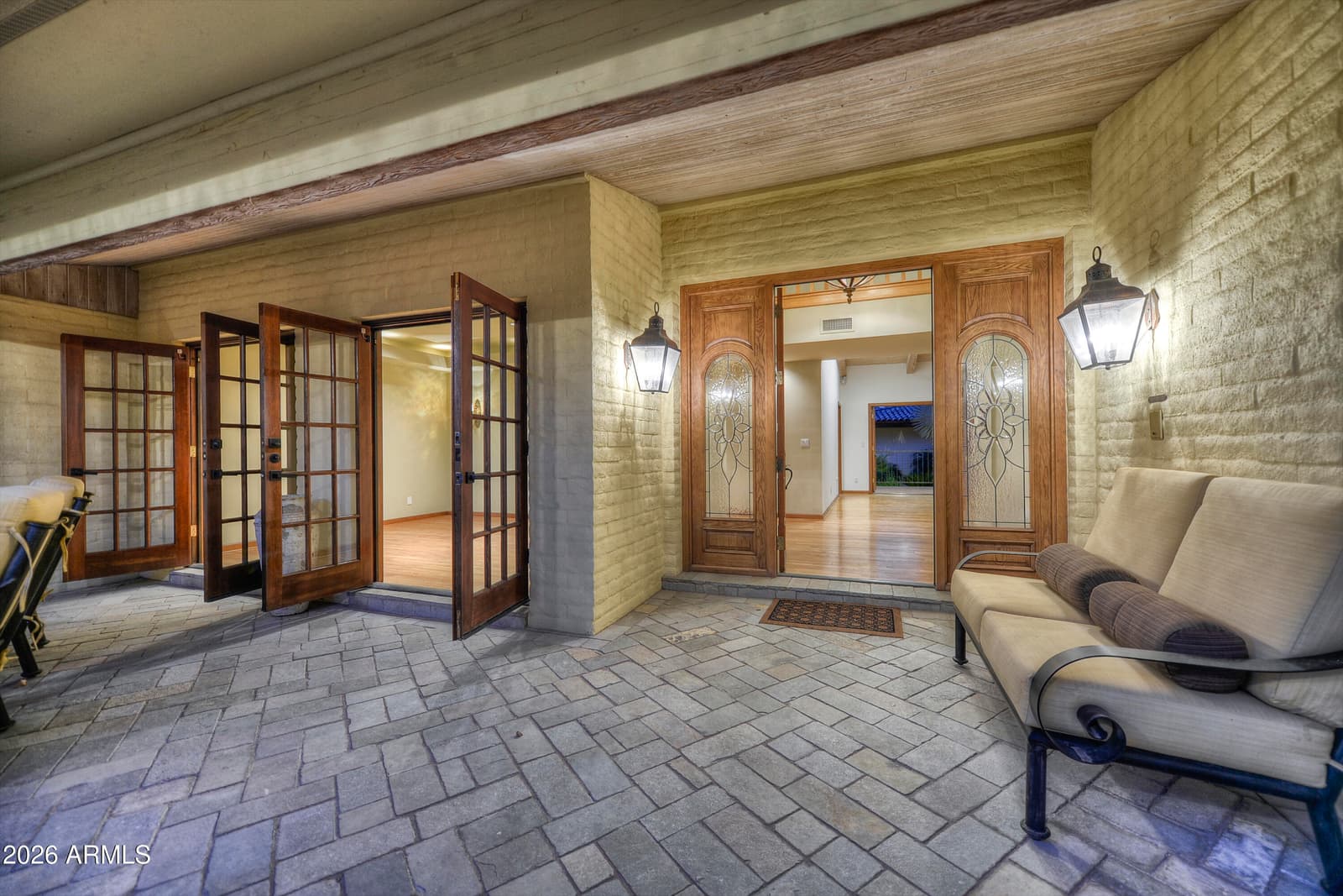 4740 E Marston Drive, Paradise Valley, AZ 85253 — photo 17 of 67