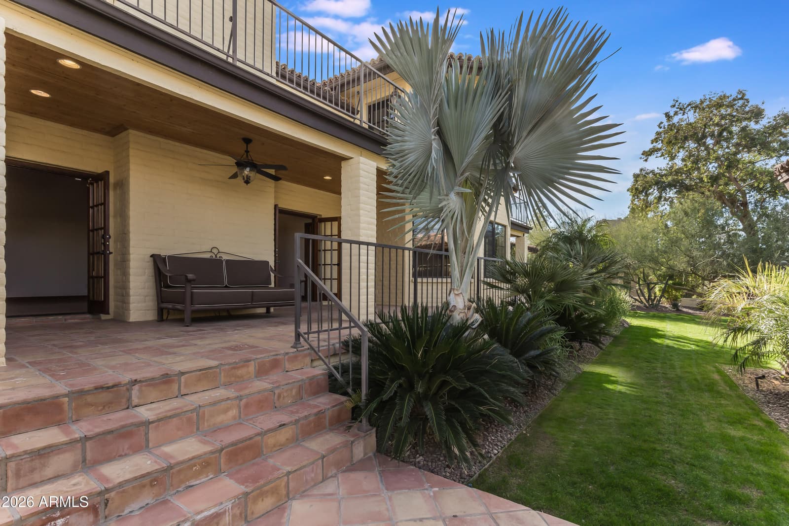 4740 E Marston Drive, Paradise Valley, AZ 85253 — photo 46 of 67