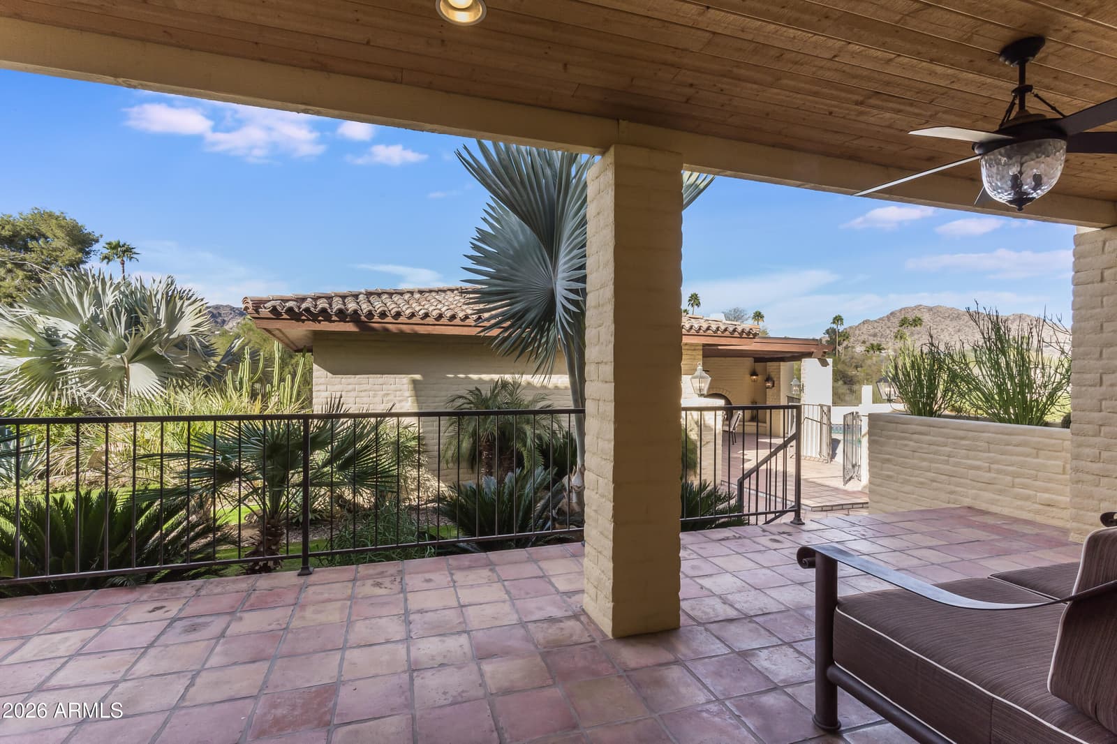 4740 E Marston Drive, Paradise Valley, AZ 85253 — photo 10 of 67