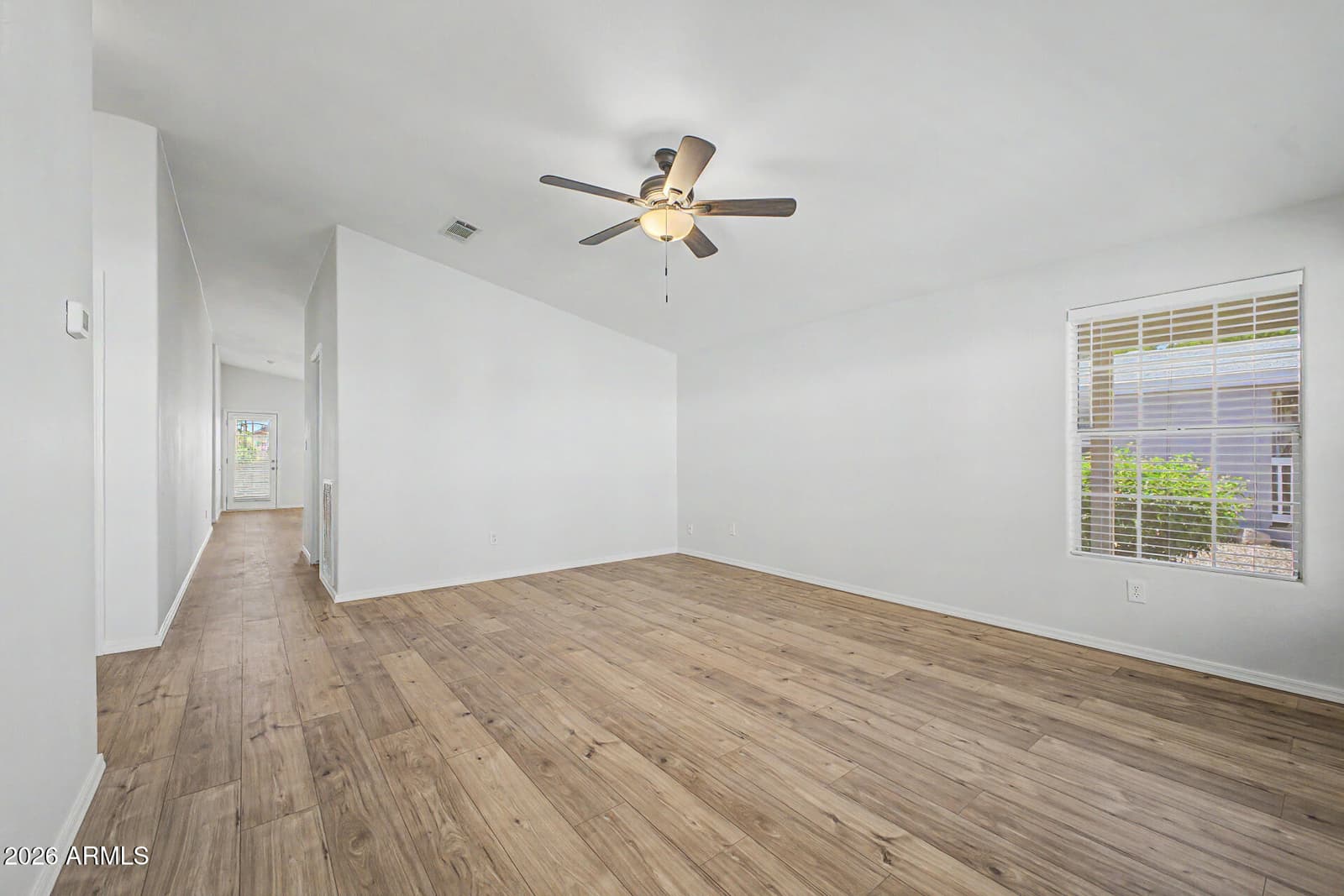 1717 E LIBBY Street, Phoenix, AZ 85022 — photo 4 of 24