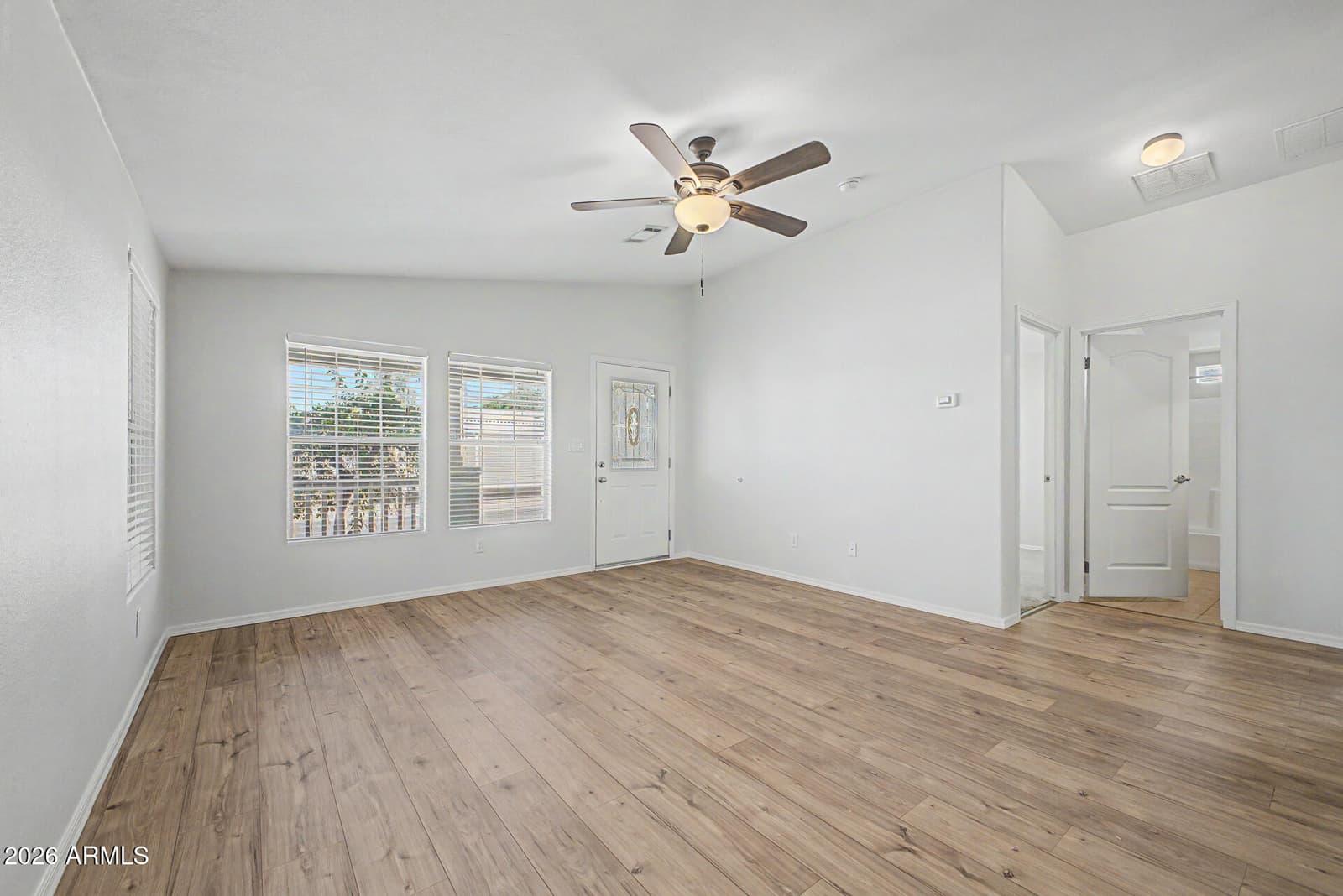 1717 E LIBBY Street, Phoenix, AZ 85022 — photo 5 of 24