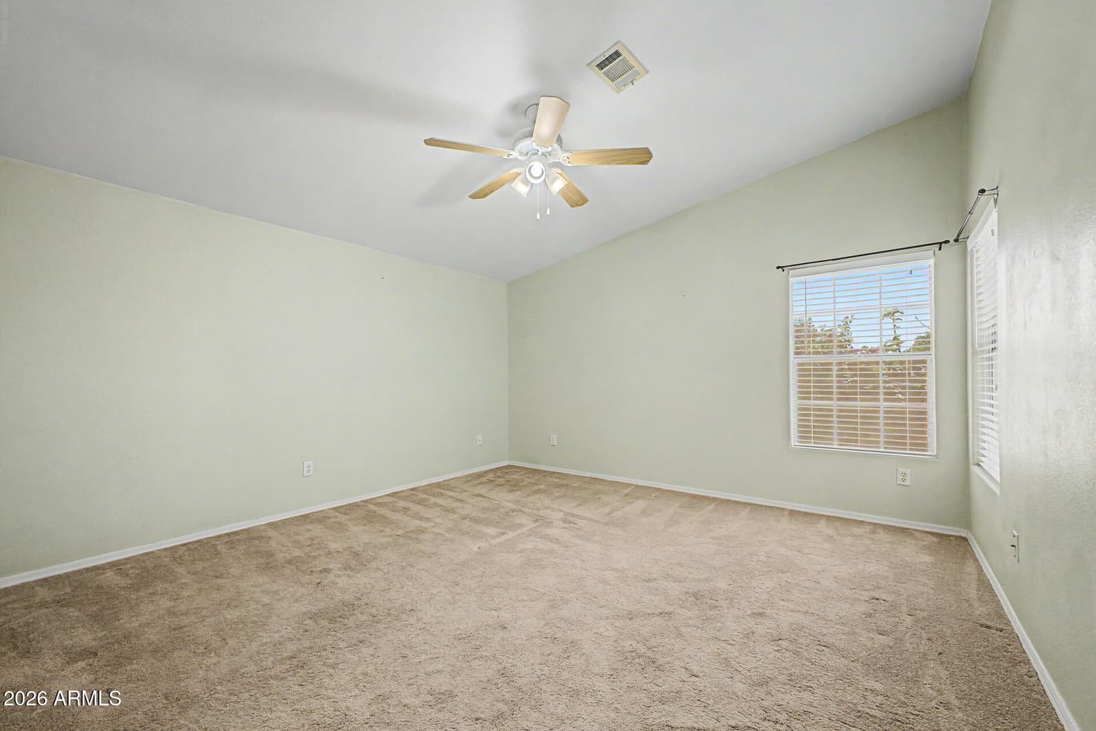 1717 E LIBBY Street, Phoenix, AZ 85022 — photo 15 of 24
