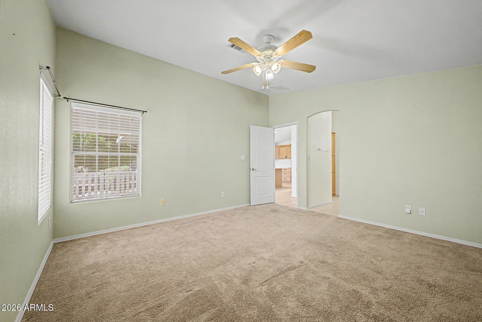 1717 E LIBBY Street, Phoenix, AZ 85022 — photo 16 of 24