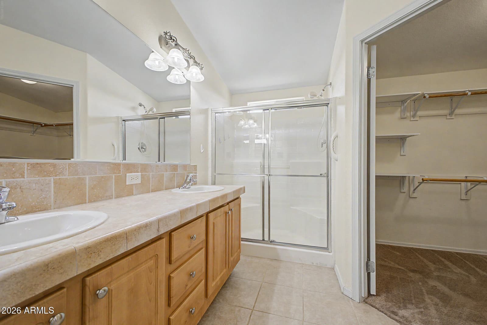 1717 E LIBBY Street, Phoenix, AZ 85022 — photo 13 of 24