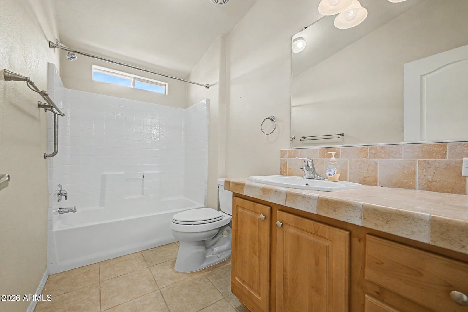 1717 E LIBBY Street, Phoenix, AZ 85022 — photo 18 of 24