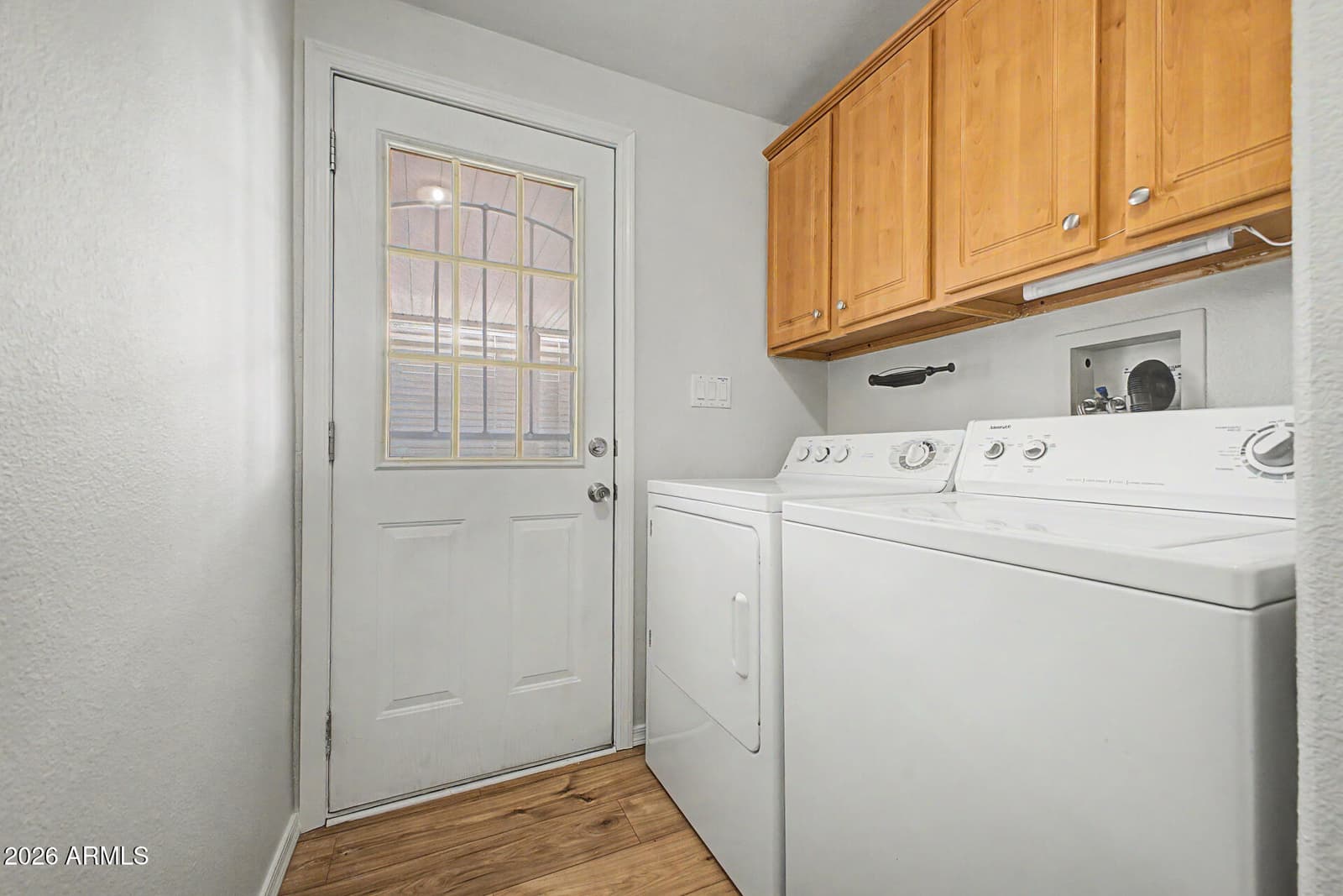 1717 E LIBBY Street, Phoenix, AZ 85022 — photo 19 of 24