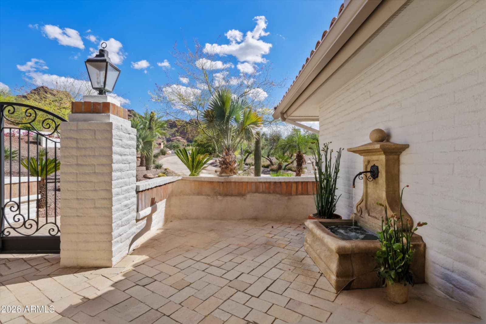 4740 E Marston Drive, Paradise Valley, AZ 85253 — photo 18 of 67
