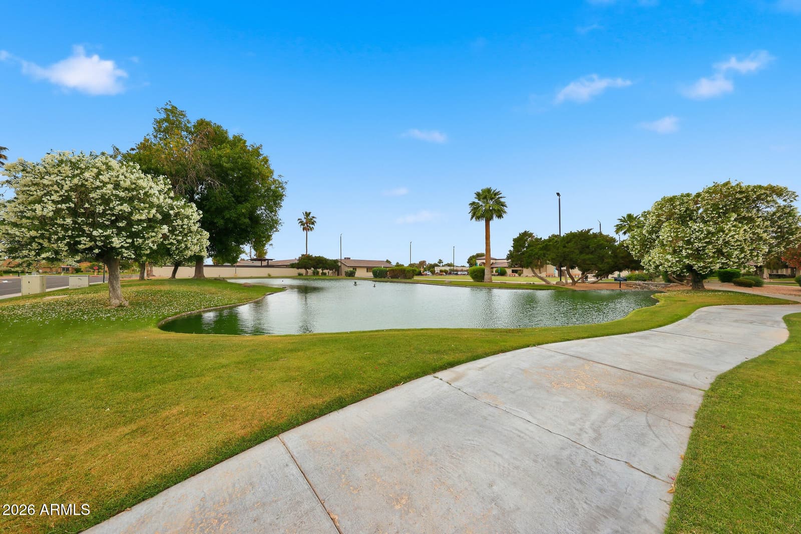1596 Leisure World, Mesa, AZ 85206 — photo 32 of 72