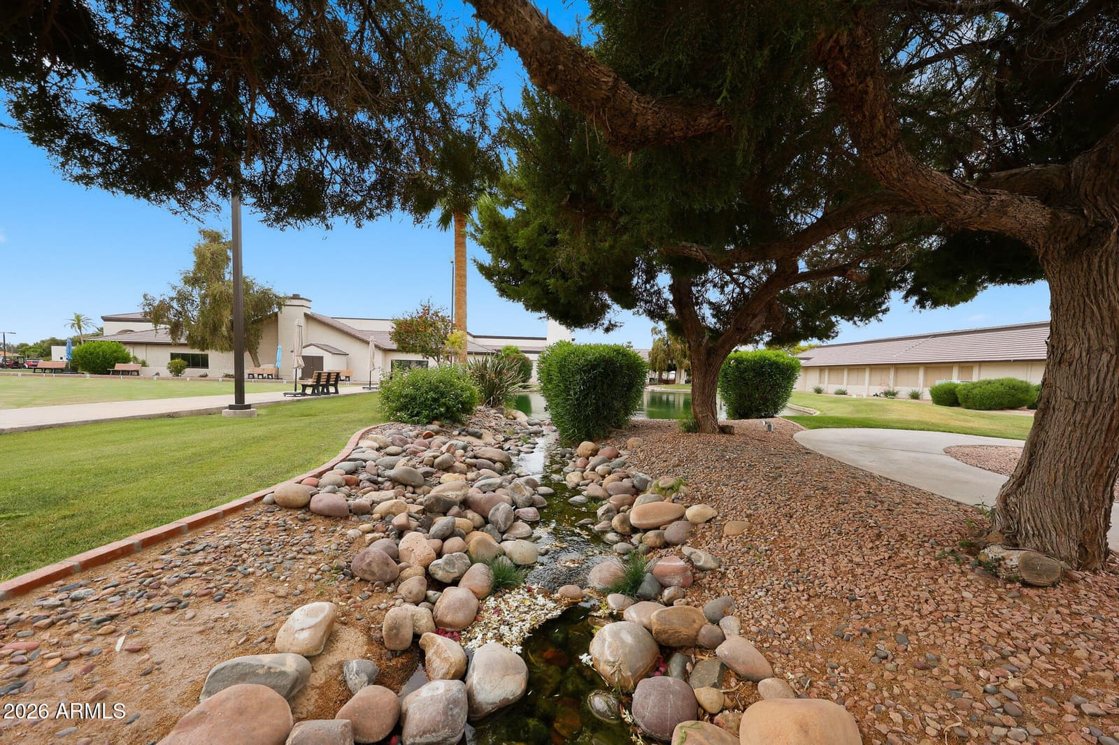 1596 Leisure World, Mesa, AZ 85206 — photo 34 of 72