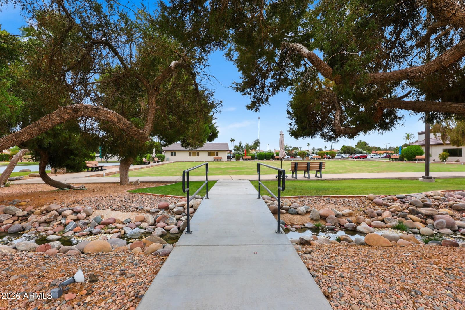 1596 Leisure World, Mesa, AZ 85206 — photo 36 of 72