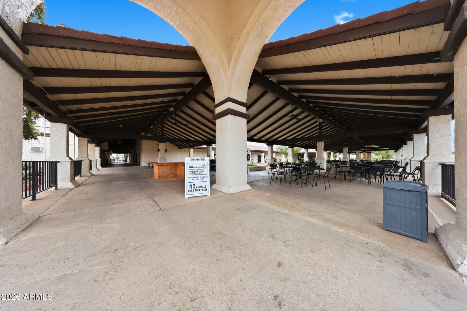 1596 Leisure World, Mesa, AZ 85206 — photo 37 of 72