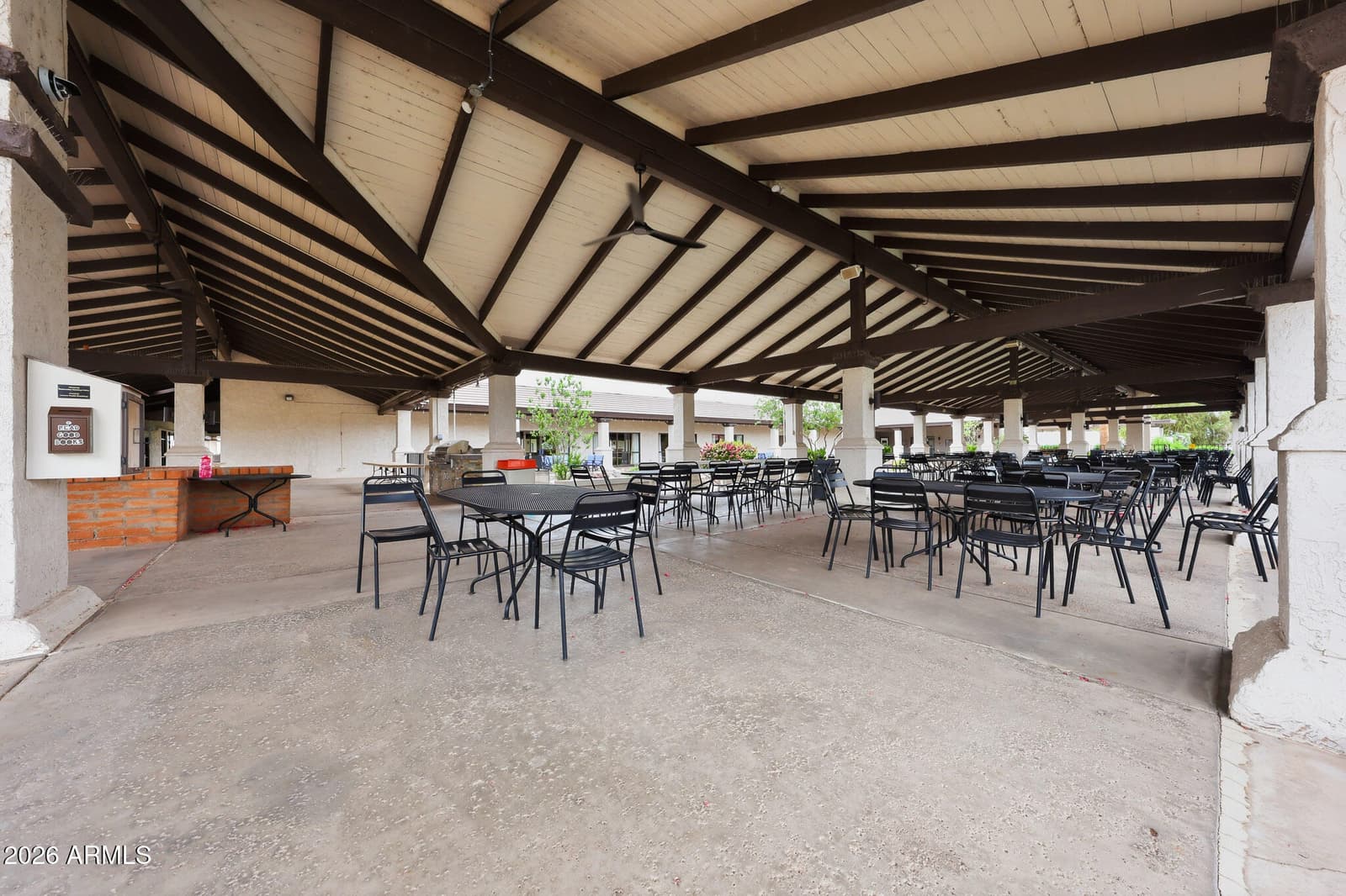 1596 Leisure World, Mesa, AZ 85206 — photo 40 of 72
