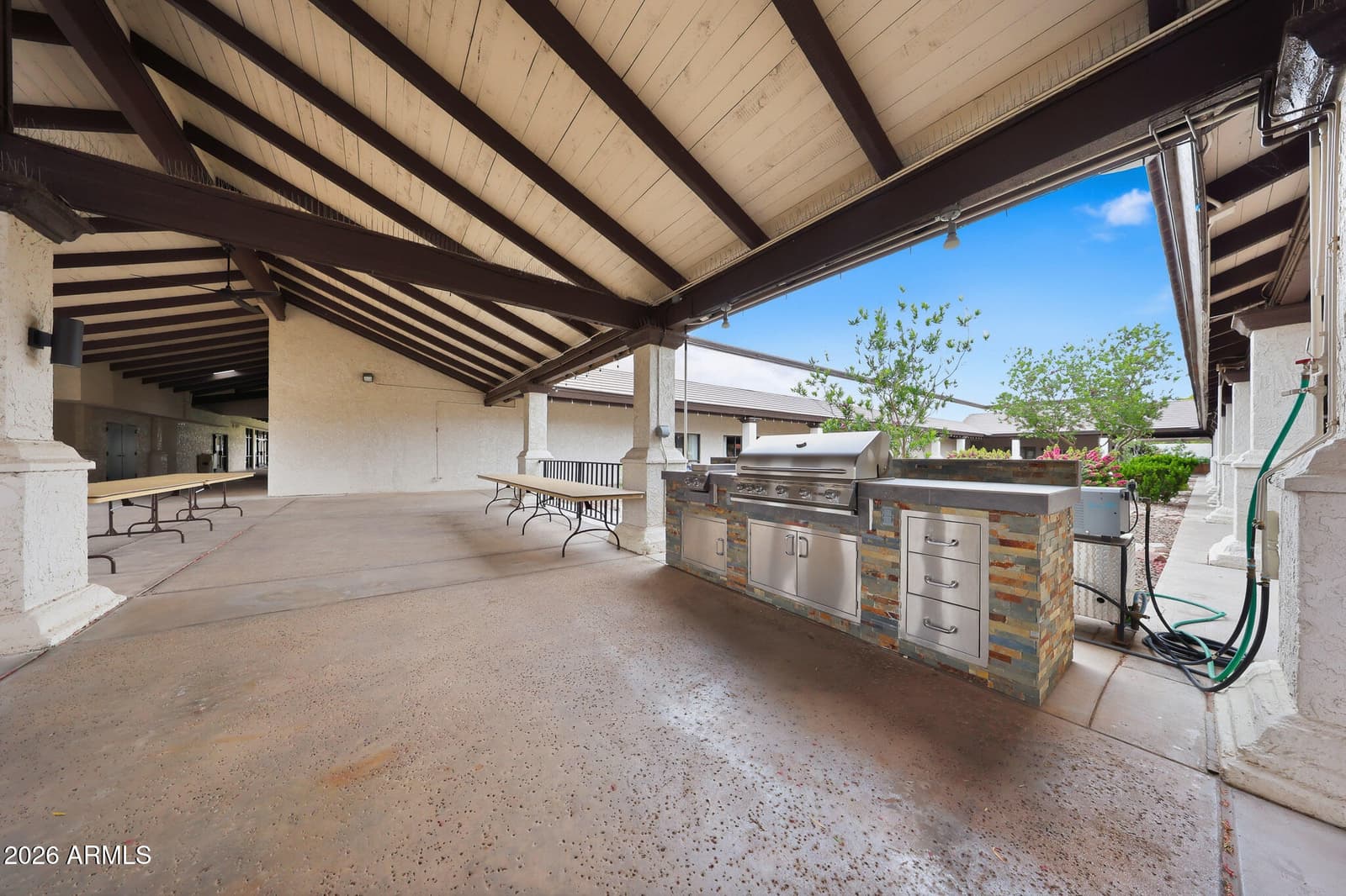 1596 Leisure World, Mesa, AZ 85206 — photo 41 of 72
