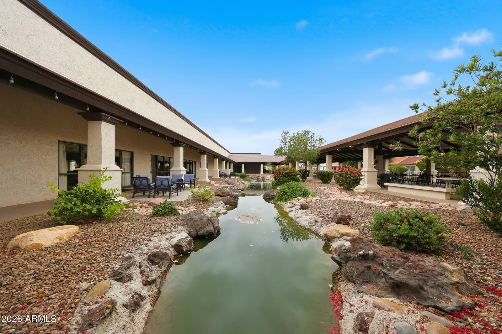 1596 Leisure World, Mesa, AZ 85206 — photo 42 of 72
